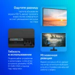 Монитор Philips 27E1N1100A (27