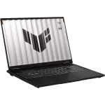 Ноутбук ASUS TUF Gaming F16 FX608JM-RV049 (Intel Core i5 13450HX 2.4 Ггц/16 ГБ/16