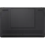 Ноутбук ASUS ZenBook Duo UX8407AA-SN279X (Intel Core Ultra 9 386H 2.1 Ггц/32 ГБ LPDDR5x/14