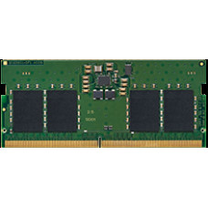 Память SO-DIMM DDR5 Kingston (CL40, 262-pin) [KCP548SS6-8]