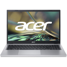Ноутбук Acer Aspire 3 A315-24P-R0Q6 (AMD Ryzen 3 7320U 2.4 ГГц/8 ГБ LPDDR5/15.6