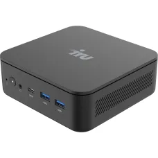 ПК IRU Planio 325 (Ryzen 5 3500U 2100МГц, DDR4 16Гб, SSD 512Гб M.2 2280, AMD Radeon Vega 8, Windows 11 Pro) [2105312]