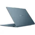 Ноутбук Lenovo Yoga Slim 7 14AKP10 (AMD Ryzen AI 7 350 2 Ггц/32 ГБ LPDDR5x 7500 МГц/14