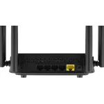 D-Link DIR-X1510/RU/R1A