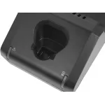 Bosch GBA 12В 2.0Ач Li-Ion