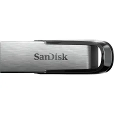 Накопитель USB SanDisk SDCZ73-512G-G46 [SDCZ73-512G-G46]
