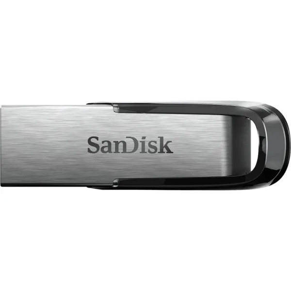 Накопитель USB SanDisk SDCZ73-512G-G46