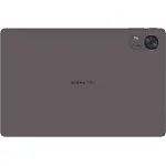Планшет Digma Pro Infinity G85(10.1