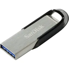 Накопитель USB SANDISK Ultra Flair USB 3.0 128GB