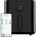 Аэрогриль Xiaomi Smart Air Fryer 6.5L