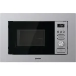Микроволновая печь Gorenje BM201AG1X