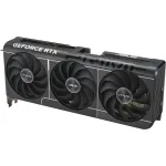Видеокарта GeForce RTX 5070 2557МГц 12Гб ASUS (GDDR7, 192бит, 1xHDMI, 3xDP)