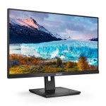 Монитор Philips 243S1 (23,8