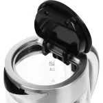 Tefal KI760D30