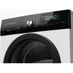 Kuppersberg DM 660 W