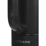 Вертикальный пылесос Dreame G10 Combo