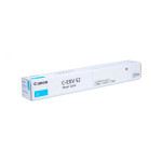 Canon C-EXV 52