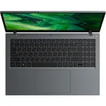 Ноутбук Digma Pro Fortis M (Intel Core i5 1334U 1.3 ГГц/16 ГБ DDR4 3200 МГц/15.6