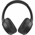 Гарнитура Panasonic RB-M500 (беспроводные мониторные оголовье закрытые, 1.2м, 30ч, 3.5 мм, Bluetooth 5.0)