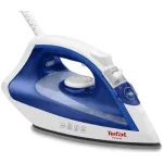 Утюг Tefal FV1711E0