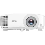 Проектор BenQ MX560C (1024x768, 4000лм, HDMI x2, S-Video)