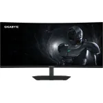 Монитор Gigabyte G34WQC2 (34