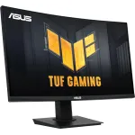 Монитор ASUS VG24VQER (23,6