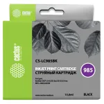 Cactus Brother CS-LC985BK