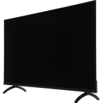 LED-телевизор Skyworth 40E55G (40