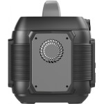 Портативная электростанция Cactus CS-PCS576