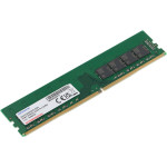 Память DIMM DDR4 32Гб 3200МГц ADATA (25600Мб/с, CL22, 288-pin, 1.2)