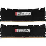 Память DIMM DDR4 2x8Гб 5333МГц Kingston (42666Мб/с, CL20, 288-pin)