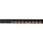 ATEN CS1308