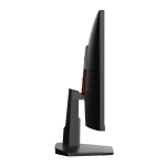 Монитор Hisense 27G3Q (27