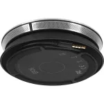 Sennheiser EXPAND SP 20 1000226