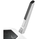 ASUS GT-BE19000AI