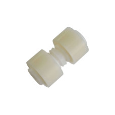Cet 5103 [CET5103]
