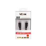 Кабель VCOM (HDMI (m), HDMI (m))