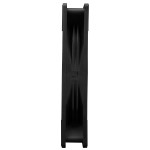 Кулер Thermalright TL-C14C (26,4дБ, 25x140x140 мм)