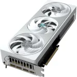 Видеокарта Gigabyte