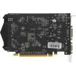 Видеокарта GeForce GT 740 993МГц 4Гб AFOX (GDDR5, 128бит, 1xDVI, 1xHDMI)