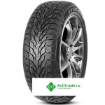 Шина Tracmax X-PRIVILO S500 195/55 R16 91T зимняя шипы (Extra Load)