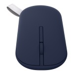 ASUS MD100 (кнопок 2, 1600dpi)