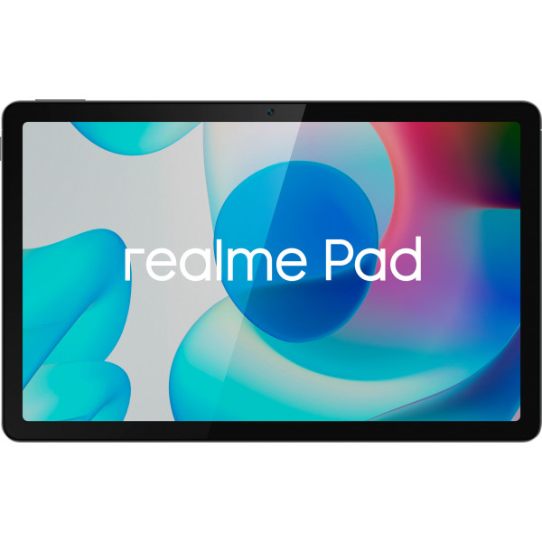 Планшет realme Pad RMP2103(10.4