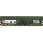 Память DIMM DDR4 16Гб 3200МГц Kingston (25600Мб/с, CL22, 288-pin, 1.2 В)