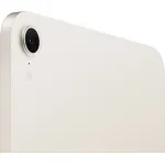 Планшет Apple iPad mini 2024 A2993(8.3