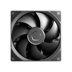 Кулер ID-Cooling IS-53-XT BLACK