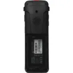 VoIP-телефон Yealink AX86R