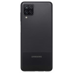 Samsung Galaxy A12 4/64GB (6,5