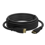 Кабель Greenconnect (HDMI (m), HDMI (m))